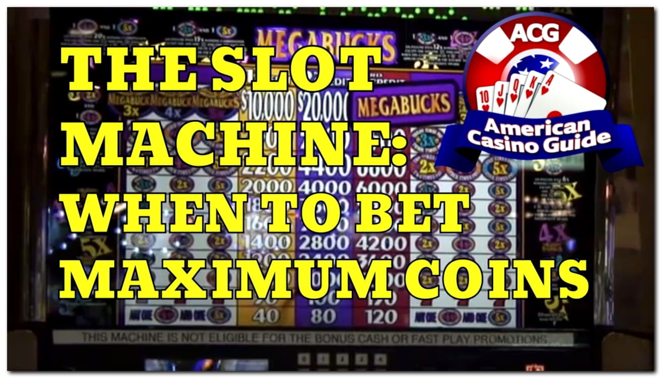 EURO 290 Mobile freeroll slot tournament at Bet At Home Casino