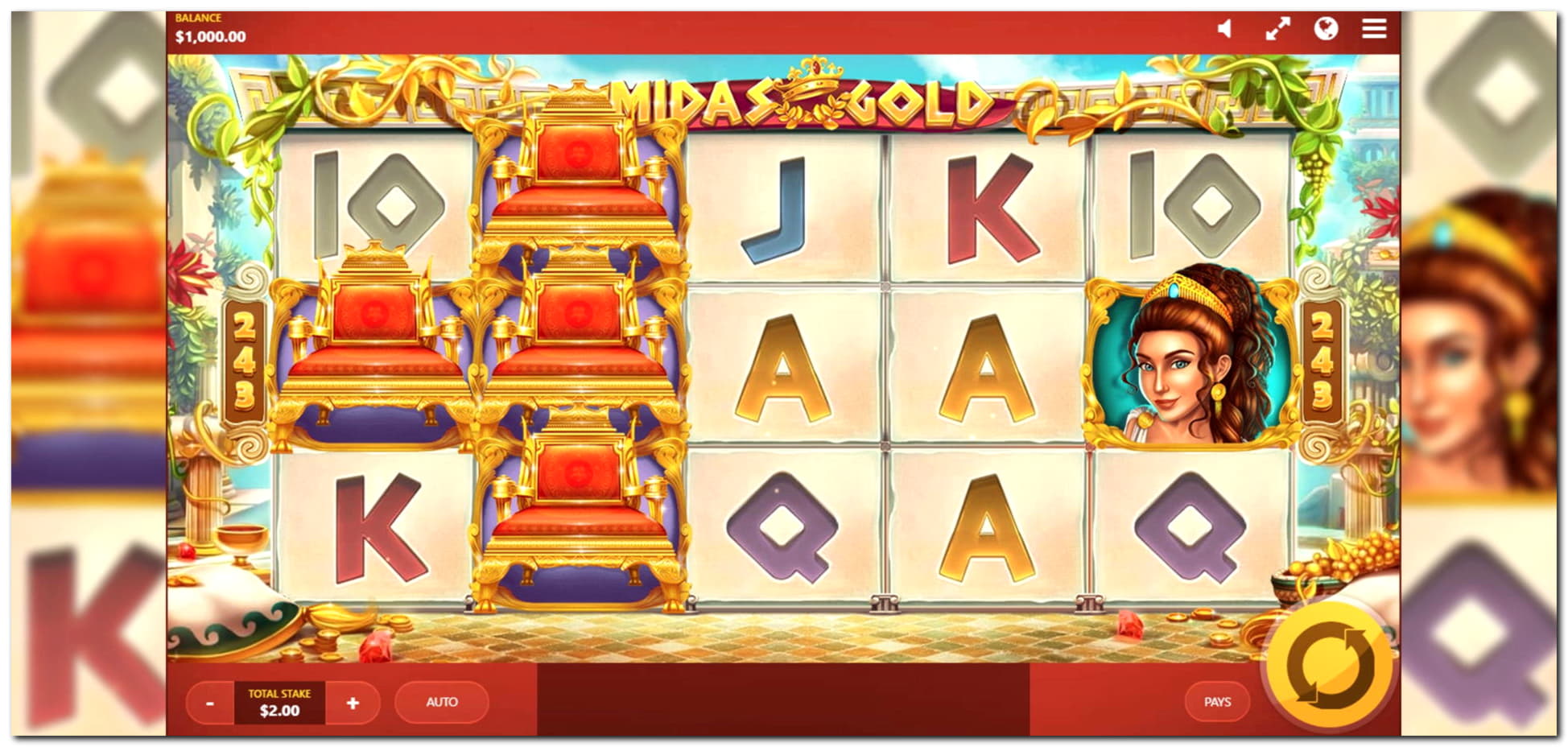 $475 FREE CHIP CASINO at Yes Casino 
