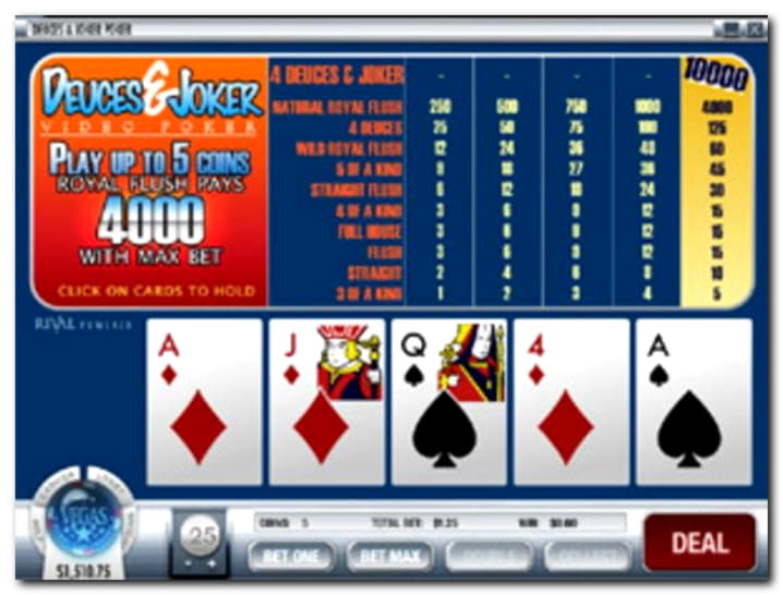 245 Free Spins no deposit at Mrgreen Casino
