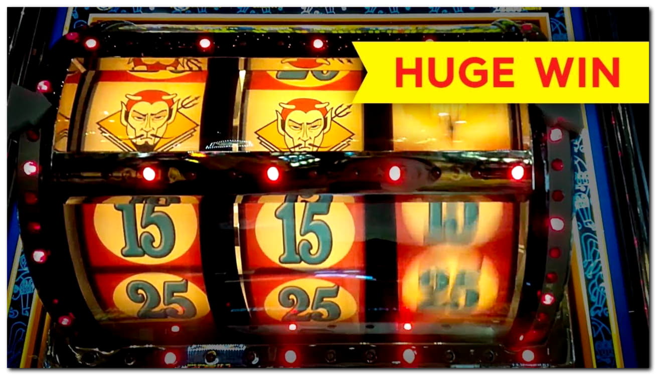 205 Loyal Free Spins! at Wix Stars Casino