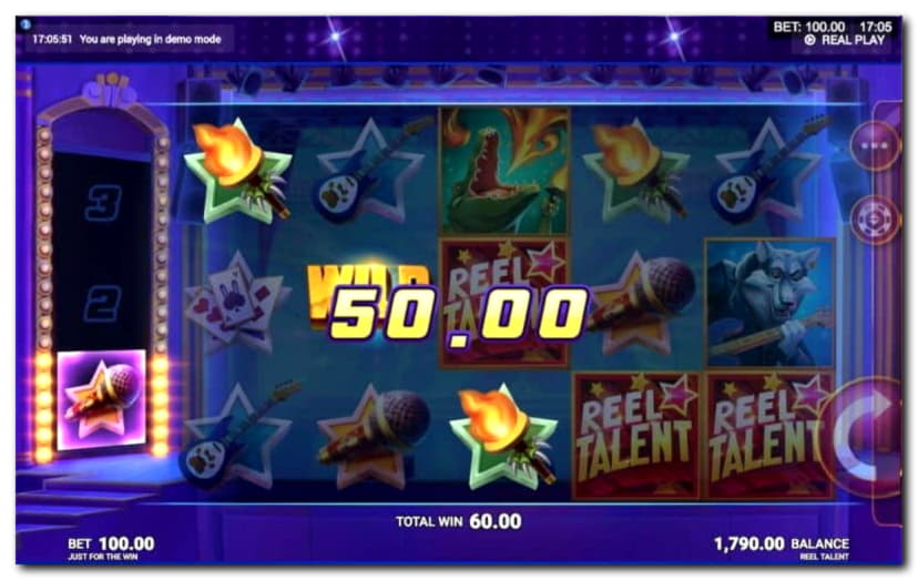 €1985 No Deposit Casino Bonus at Cherry Casino