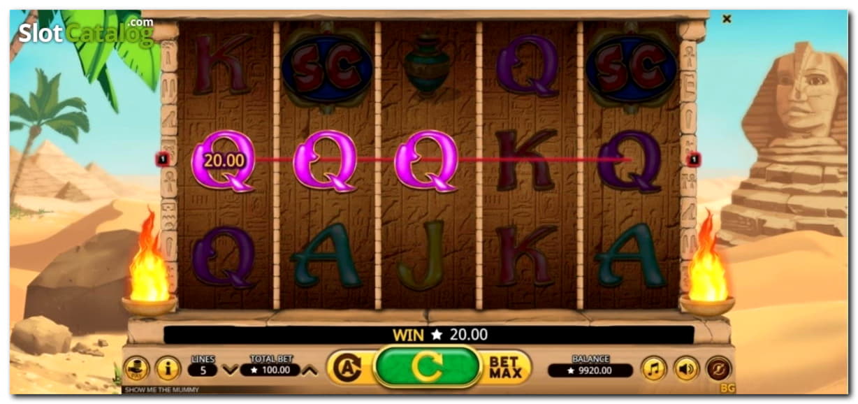 100% Deposit Match Bonus at bWin Casino