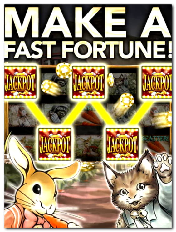 33 Free casino spins at Platin Casino