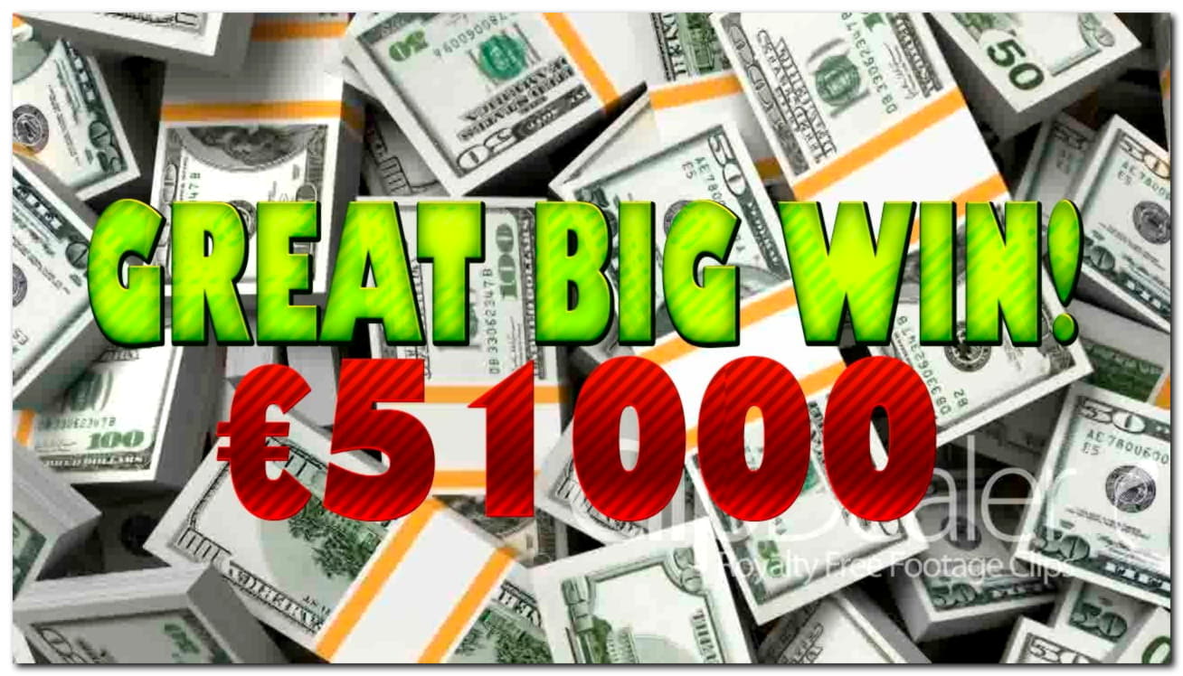 EUR 350 free chip casino at Energy Casino