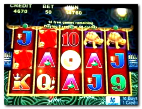 EUR 650 free casino chip at Casino Heroes