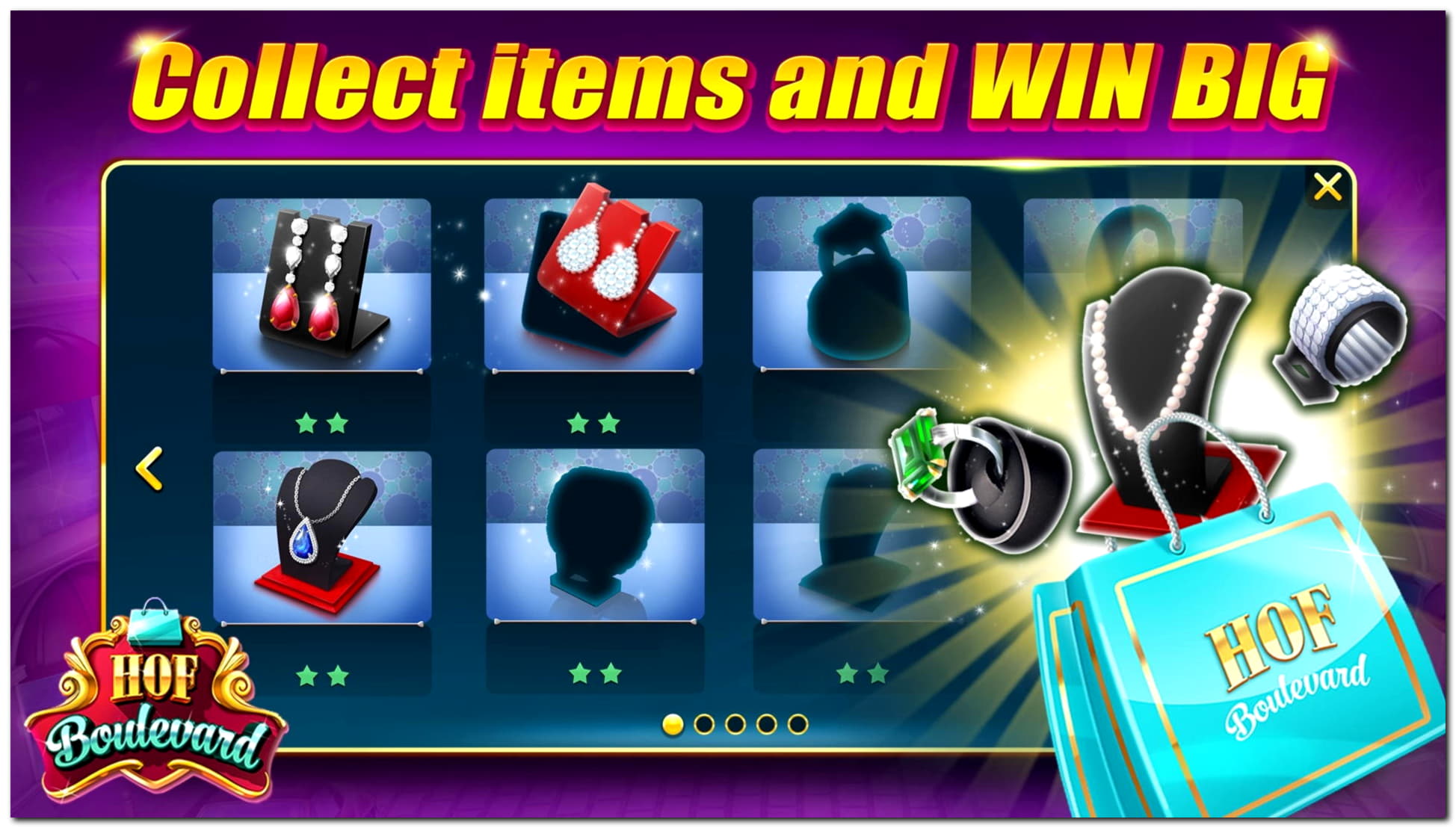 105 free spins no deposit casino at Volt Casino