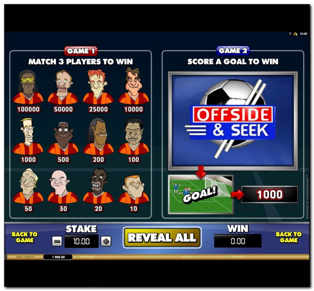 55 FREE SPINS at Yes Casino 