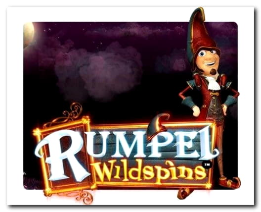 330% Match bonus casino at 777 Casino