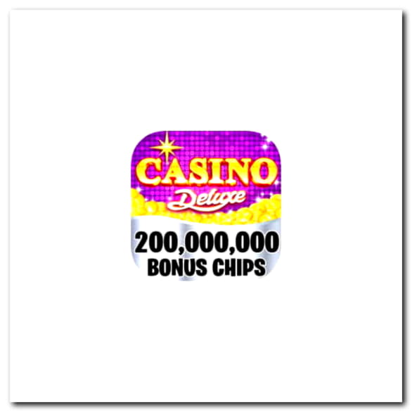 €2865 No deposit bonus casino at Betway Casino