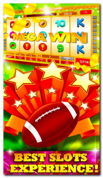 EUR 210 FREE CHIP at Jackpot City Casino