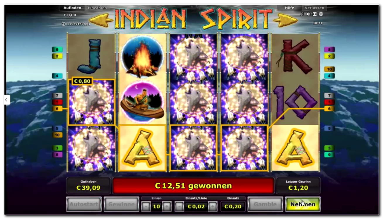 ﻿$444 Casino tournaments freeroll at Euro Palace Casino