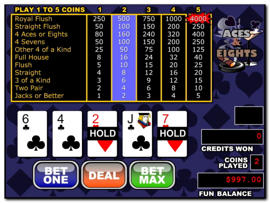 465% casino match bonus at Platin Casino