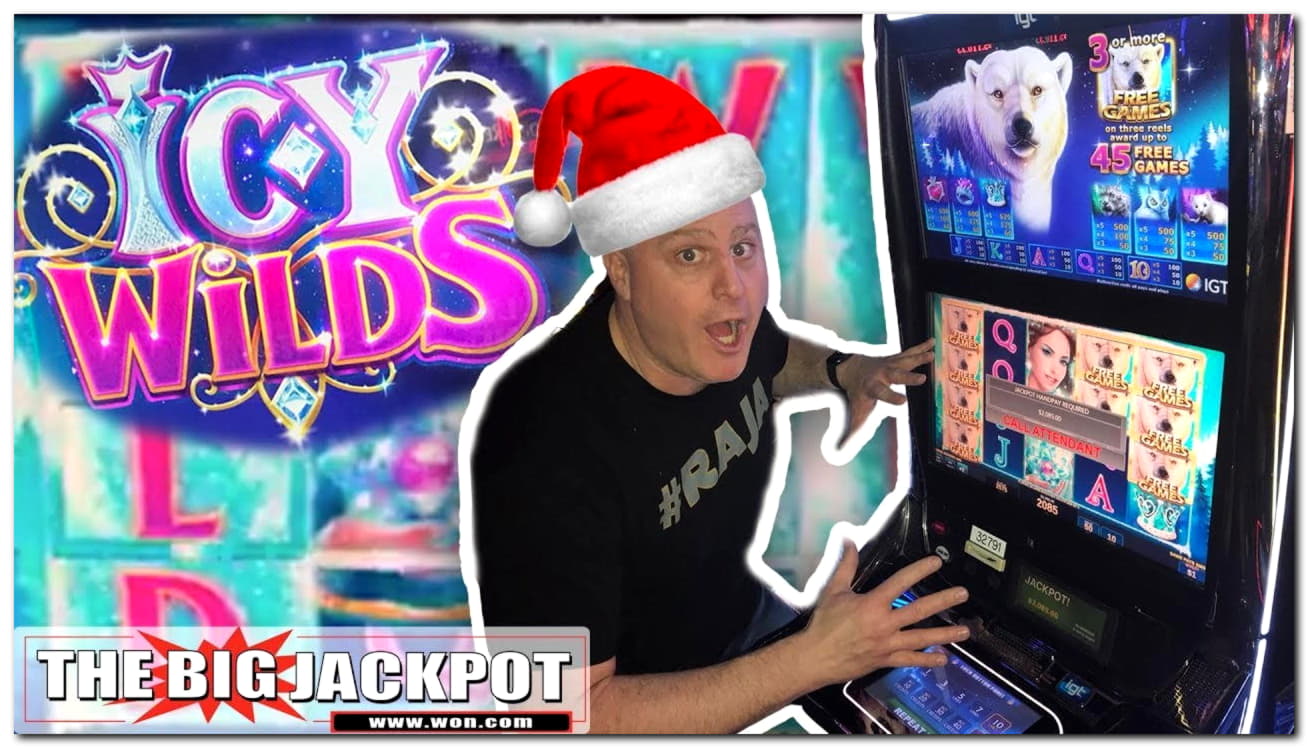 EURO 999 Free Casino Tournament at Jet Bull Casino