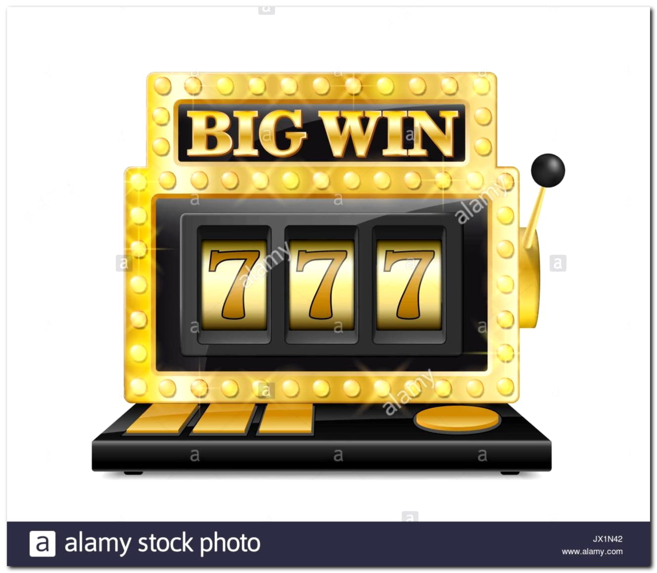 80% Welcome Bonus at Spins Royale Casino