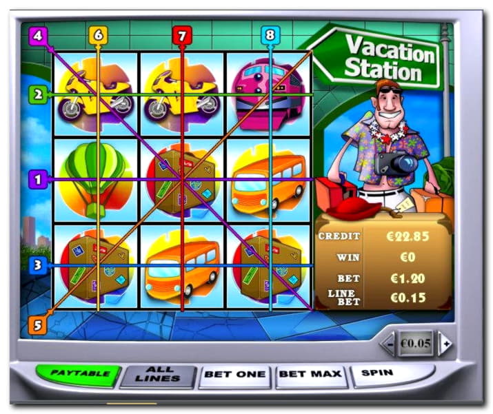 $60 FREE Casino Chip at Yako Casino