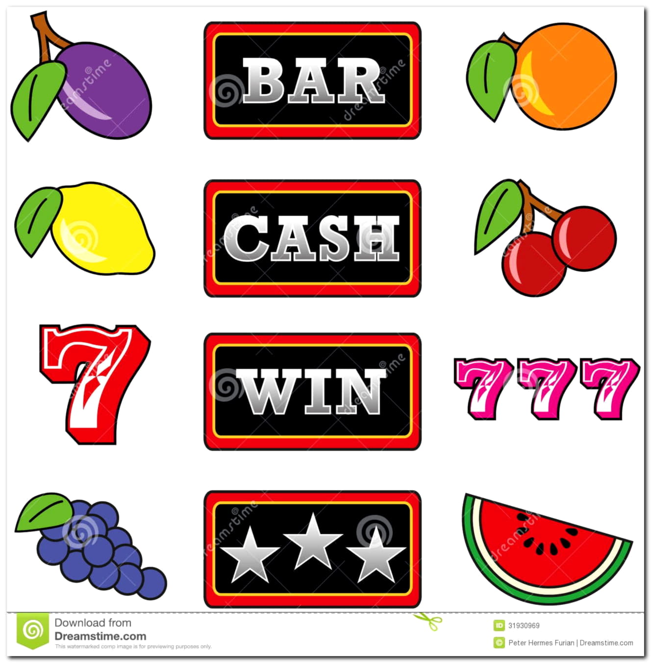 €1175 NO DEPOSIT CASINO BONUS at Mrgreen Casino