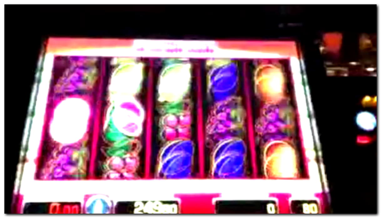 $1695 no deposit bonus at Spin Up Casino