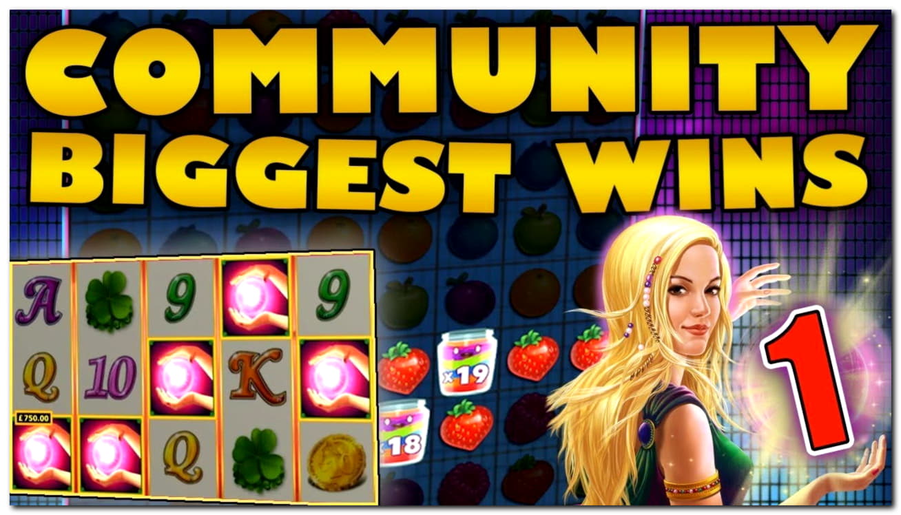 £110 Free Chip Casino at Bet At Home Casino