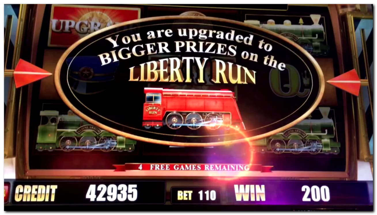 $50 FREE CASINO CHIP at Slotty Dubai Casino