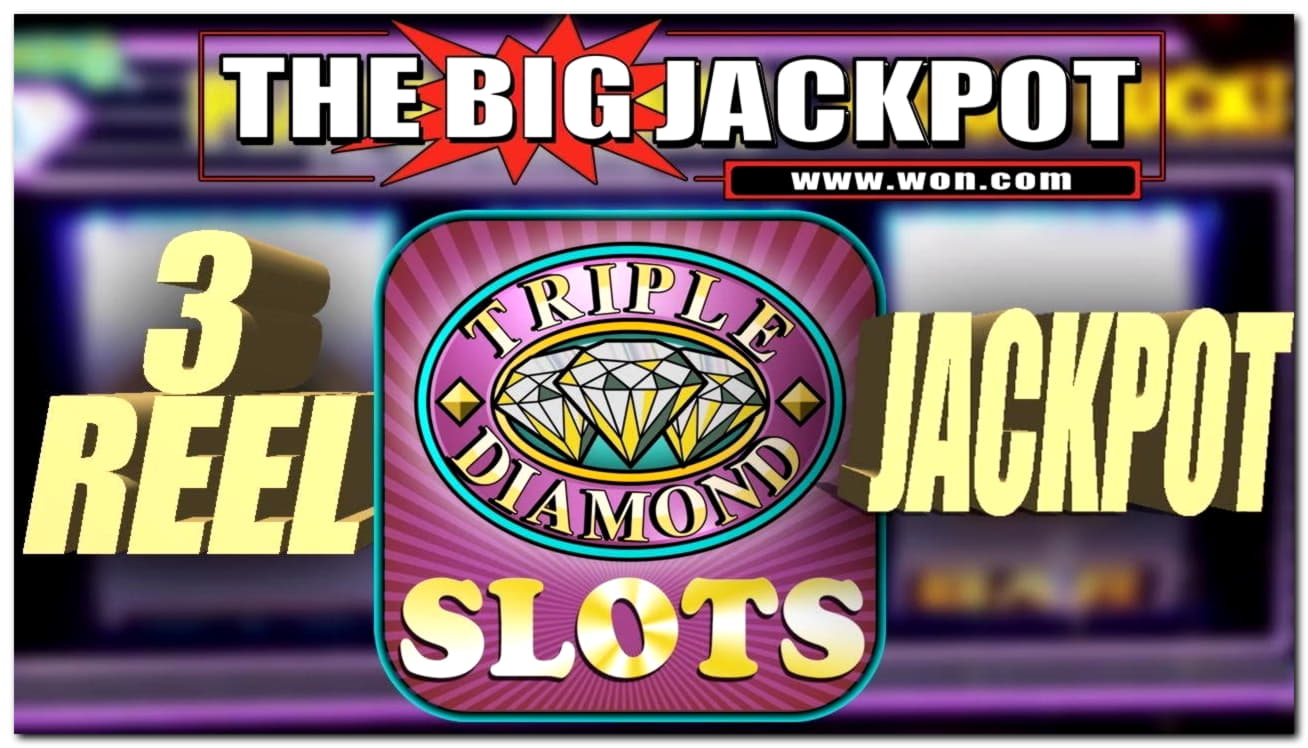 $2600 no deposit bonus at Energy Casino