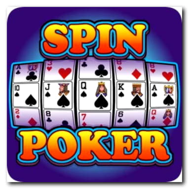 Eur 4545 No deposit bonus code at Royal Panda Casino