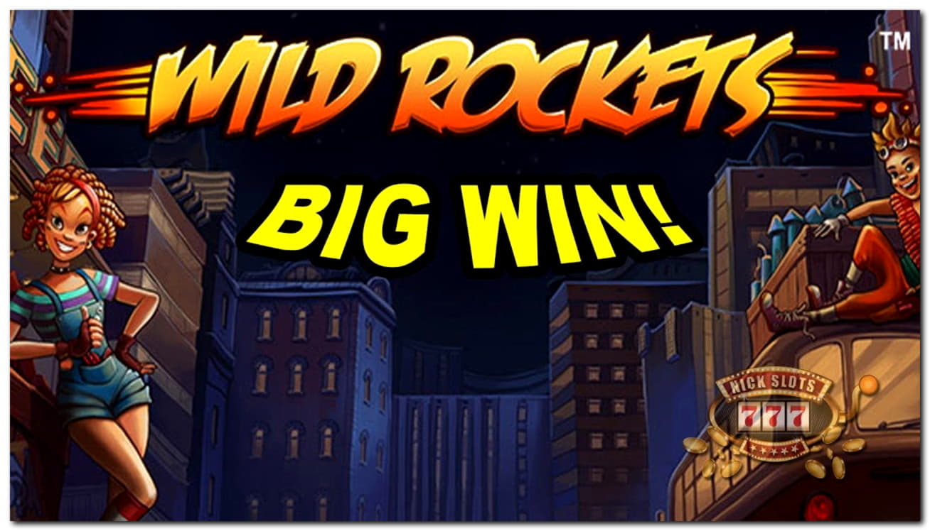 220 Free Spins no deposit at Yes Casino 