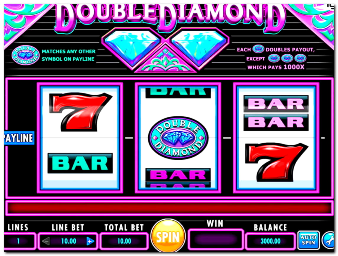 $2115 no deposit bonus casino at Mrgreen Casino
