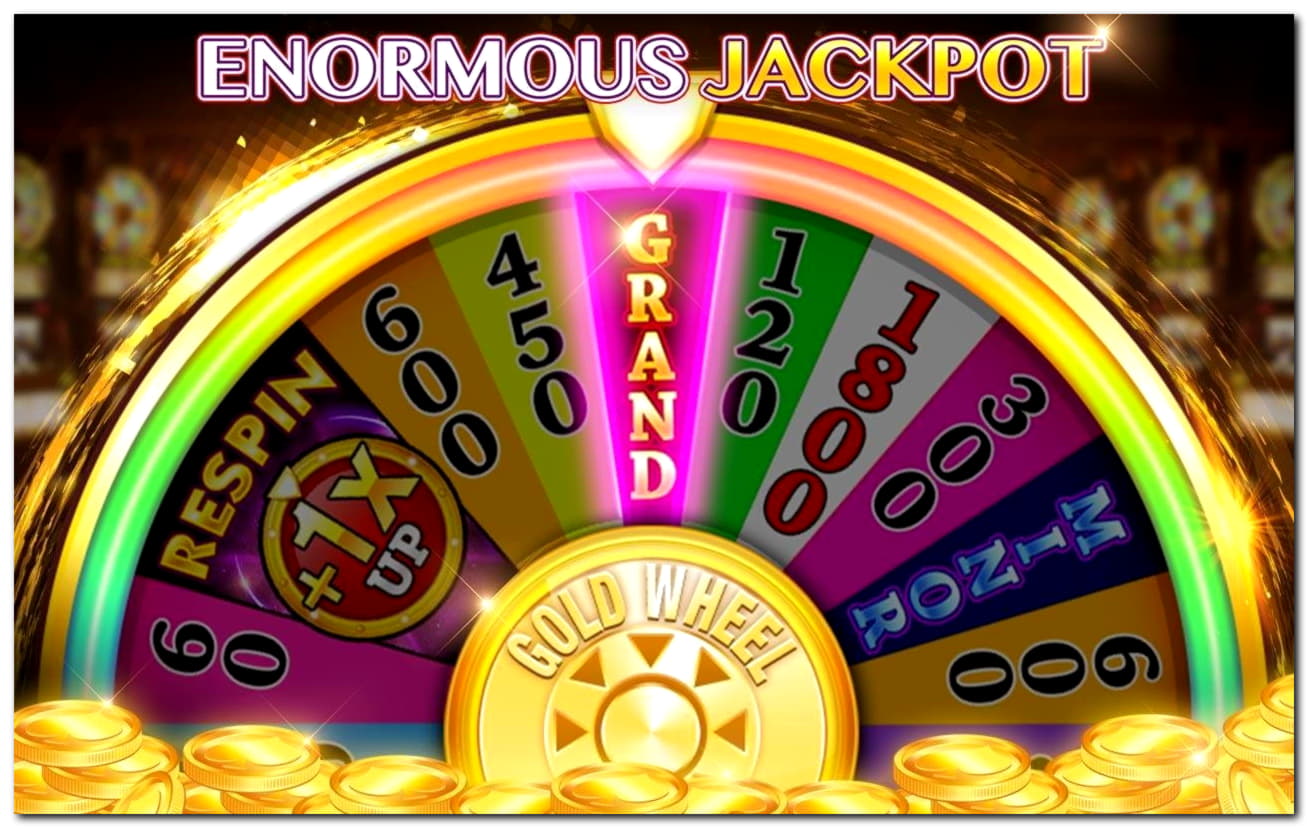 55 Loyal Free Spins! at Wunderino Casino