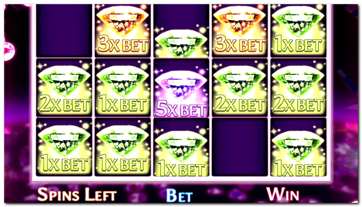 €455 Casino chip at Spin Palace Casino
