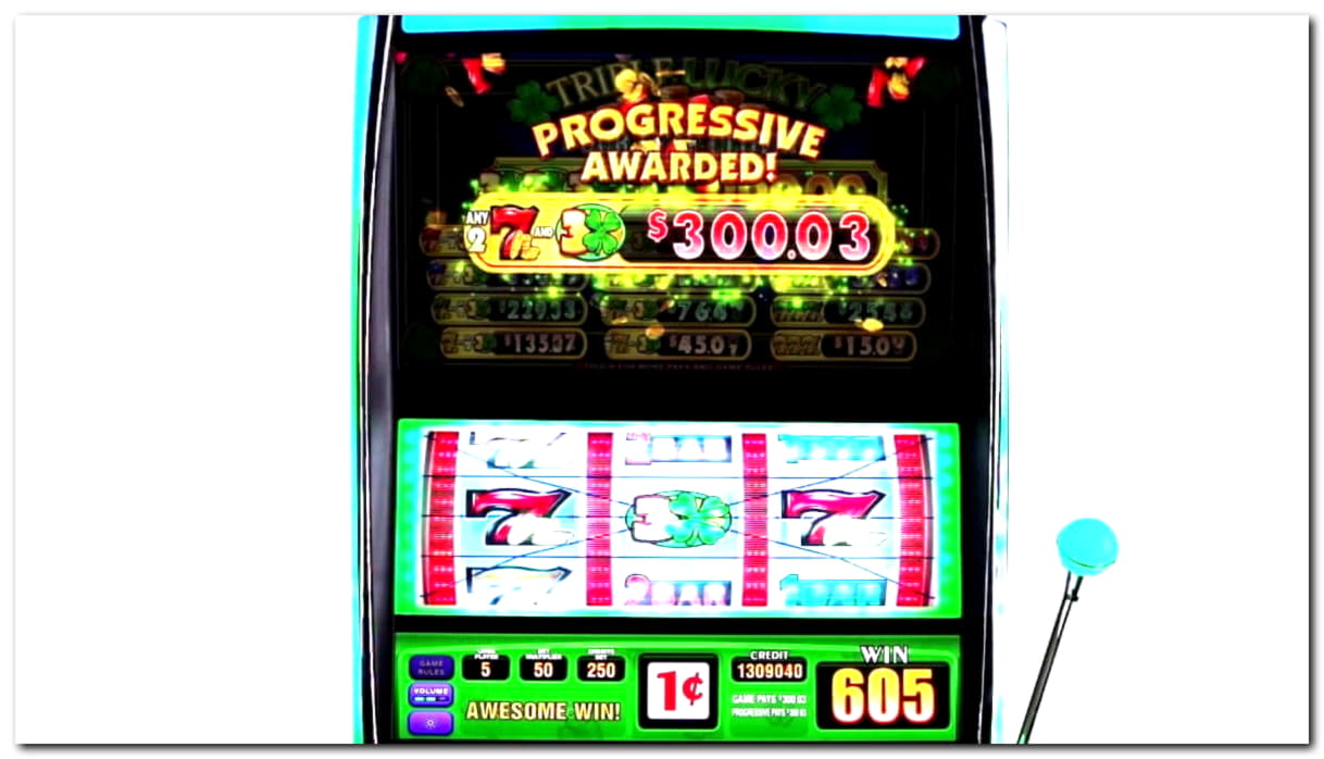 110% Casino match bonus at Betway Casino