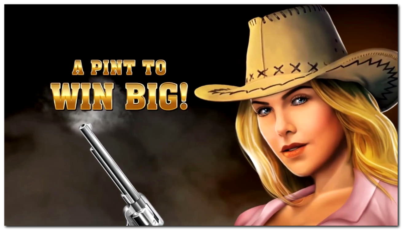 65 Free Spins Casino at Royal Vegas Casino