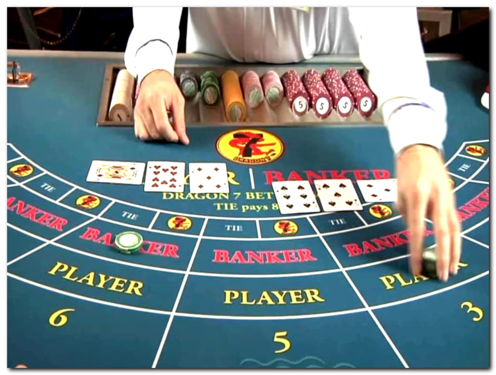$33 Casino Tournament at Jet Bull Casino