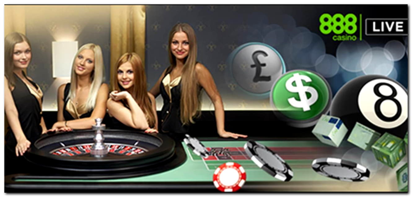 190% Deposit match bonus at Energy Casino