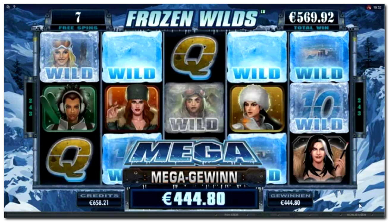 Eur 77 FREE Chip Casino at Casino Cruise