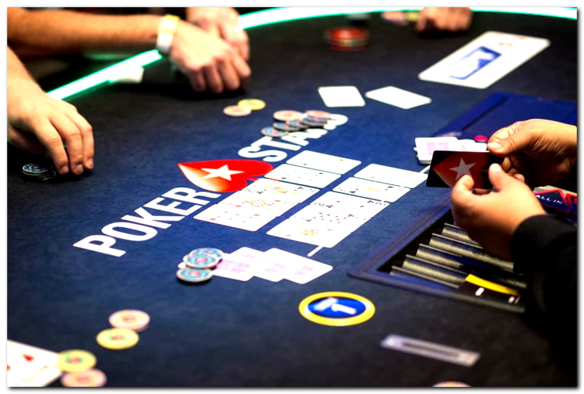 225 Free Spins right now at Jackpot City Casino