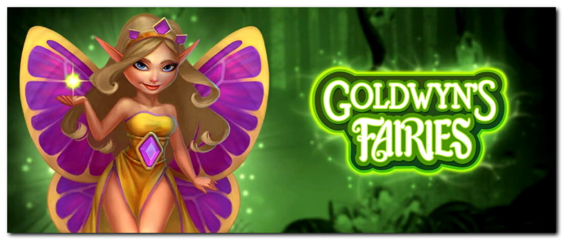 $190 Daily freeroll slot tournament at Mrgreen Casino