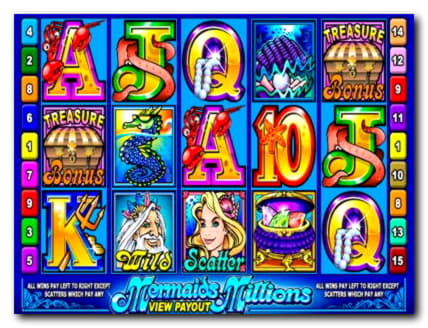 €350 Free Casino Tournament at Yako Casino