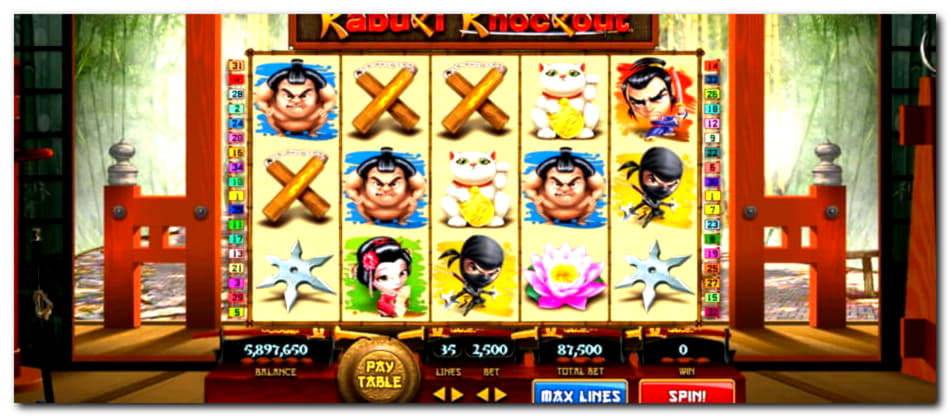 200 free spins at Wix Stars Casino
