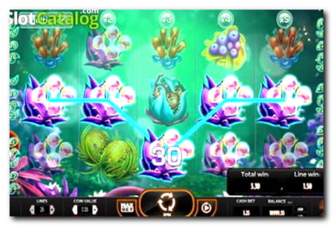 EURO 820 Free Casino Tournament at Spin Up Casino