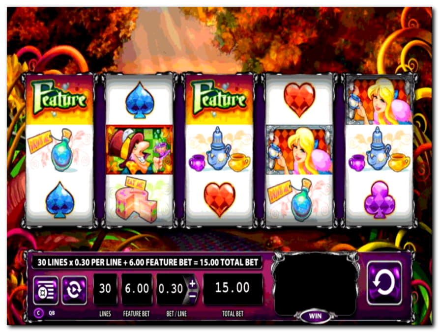 $575 no deposit bonus casino at Slotty Dubai Casino