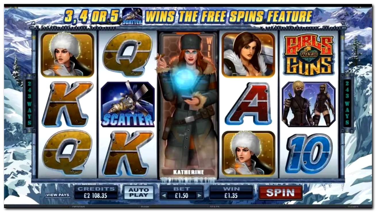 €4725 no deposit bonus code at Yes Casino 