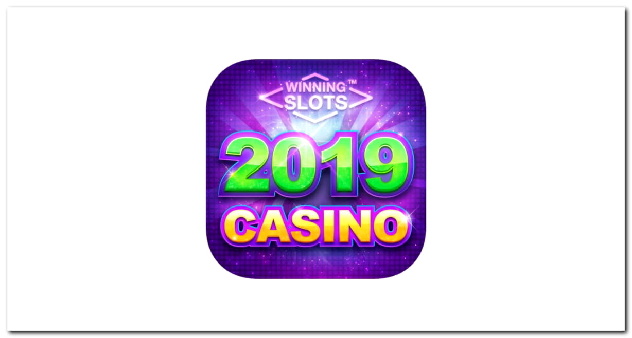 300 Free Spins no deposit casino at Volt Casino