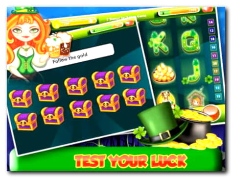Eur 910 Casino tournaments freeroll at Spin Palace Casino