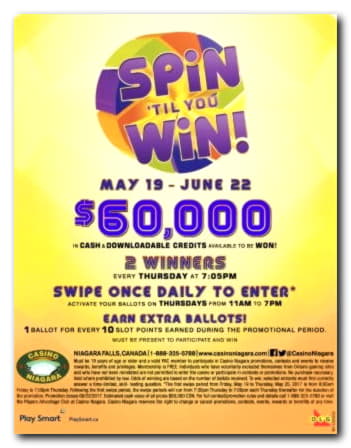 ﻿$2790 No Deposit Casino Bonus at Wunderino Casino