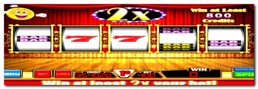 $1380 NO DEPOSIT BONUS CASINO at Casino Heroes
