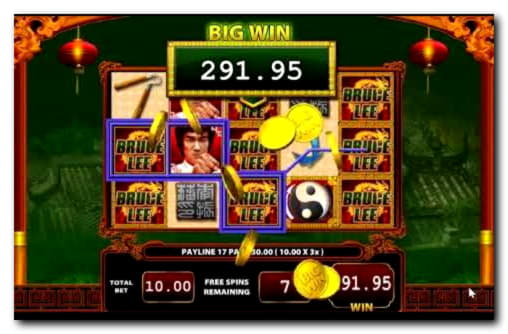 985% Best signup bonus casino at Magic Red Casino