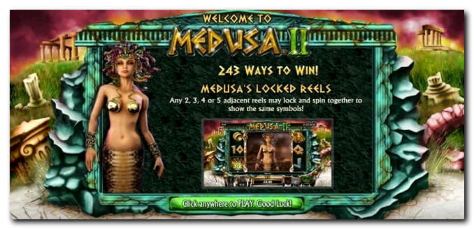 20 Free Spins no deposit at Casino Heroes