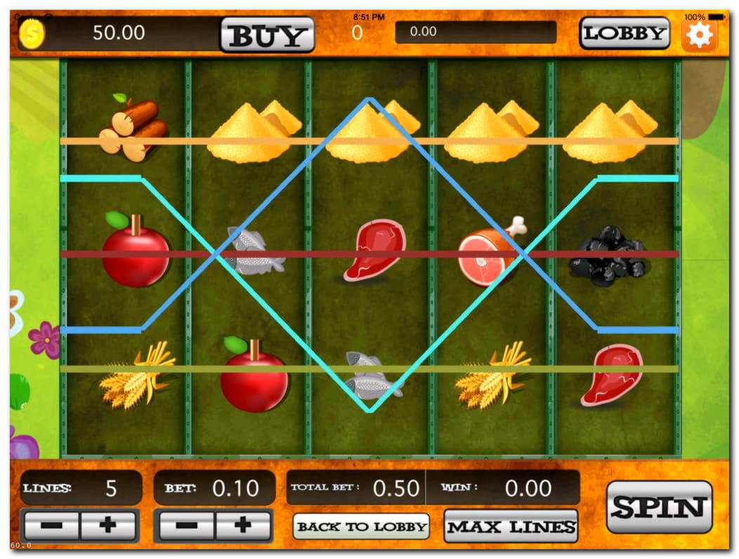 EUR 1300 NO DEPOSIT BONUS CODE at Euro Palace Casino