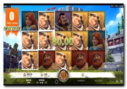 330% Casino Welcome Bonus at Volt Casino