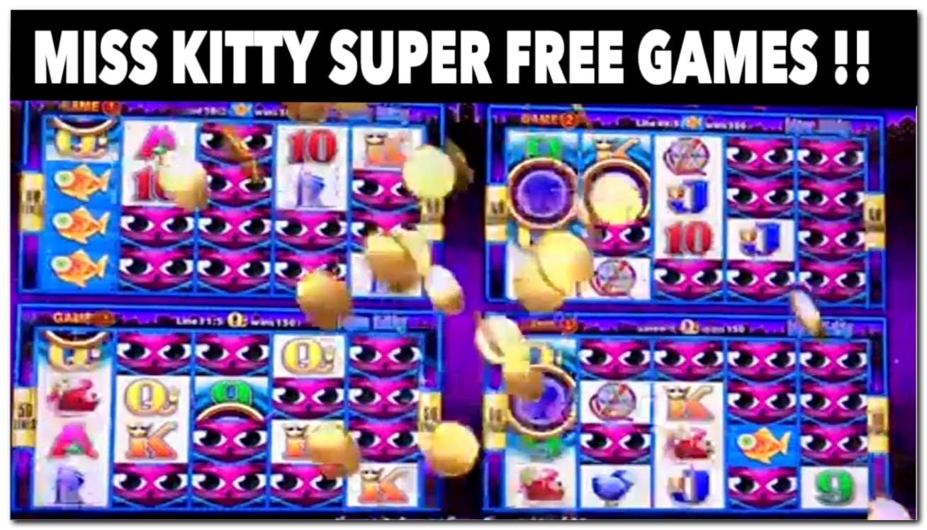 €440 free casino chip at Wunderino Casino
